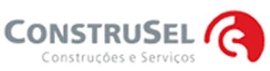 Construsel