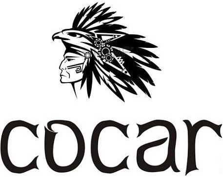 Cocar