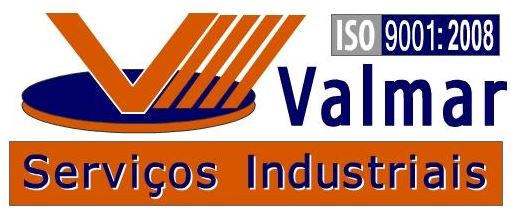 Valmar Serviços Industriais ltda