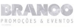 Branco Promoçoes 6 eventos